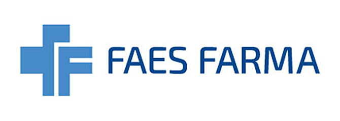 FaesFarma