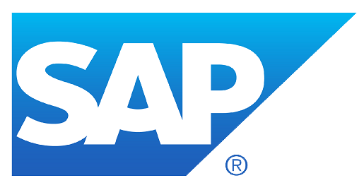 SAP-Logo-1