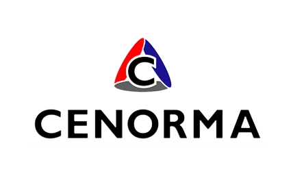 cenorma