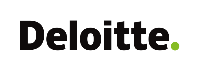 deloitte-res