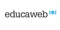 educaweb_0