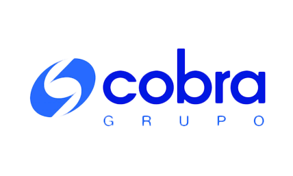 grupo_cobra