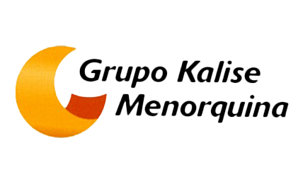grupo_kalise