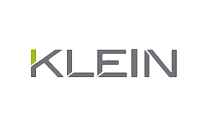 klein