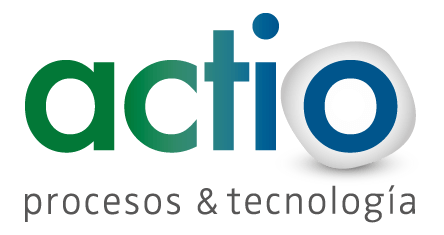 ACTIO - Procesoso y Tecnología