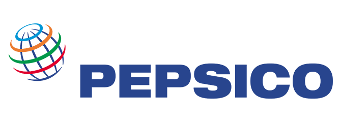 pepsico-logo-res