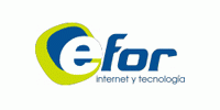 Efor Internet y Tecnología