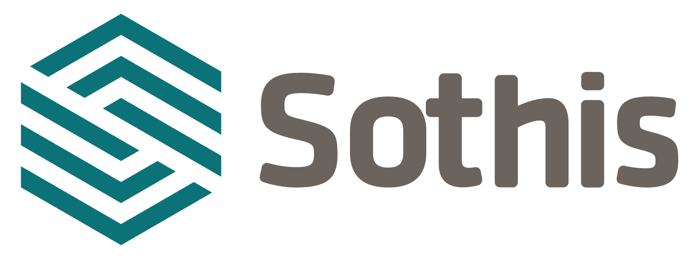 sothis