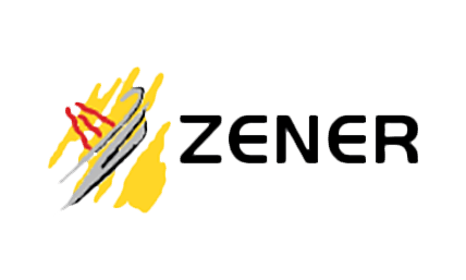 zener