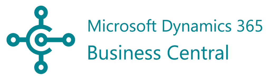 Microsoft Business Central